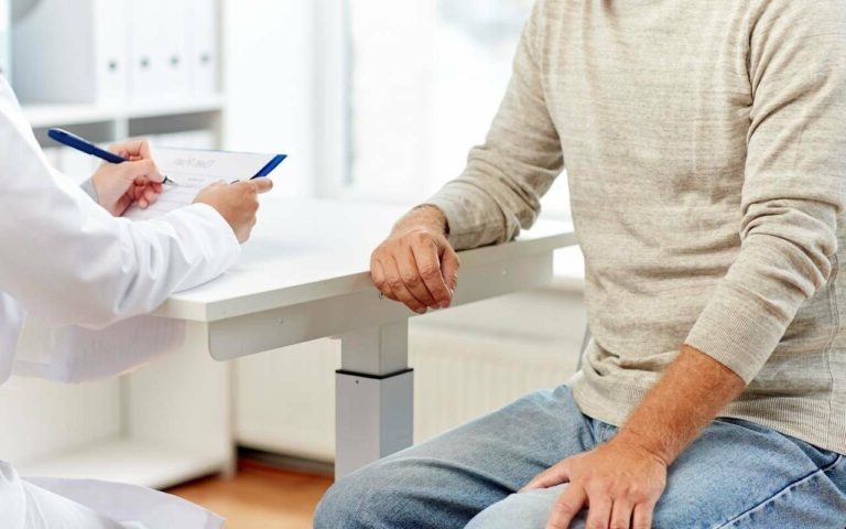 Парентеральные (инъекционные) формы пролонгированного действия